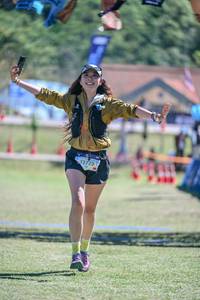 BIB: 
                            <button type="button" onclick="openModal(26791250)" class="btn btn-primary btn-sm float-right btn-popup" data-toggle="modal" data-target=".modal-high-quality">
                        <i class="fas fa-shopping-cart"></i> Add to Cart
                    </button>
                                            <button type="button" onclick="isThisMe(26791250, true)" class="btn btn-success btn-sm float-right btn-popup btn-isme hidden" data-toggle="tooltip" data-placement="bottom" title="นี่คือรูปของคุณใช่ไหม คลิกที่นี่เพื่อเอาเข้าอัลบั้ม">
                        <i class="fas fa-plus"></i> Add to album
                    </button>
                    <button type="button" onclick="isThisMe(26791250, false)" class="btn btn-warning btn-sm float-right btn-popup btn-isnotme hidden">
                        <i class="fas fa-ban"></i> Remove from album
                    </button>